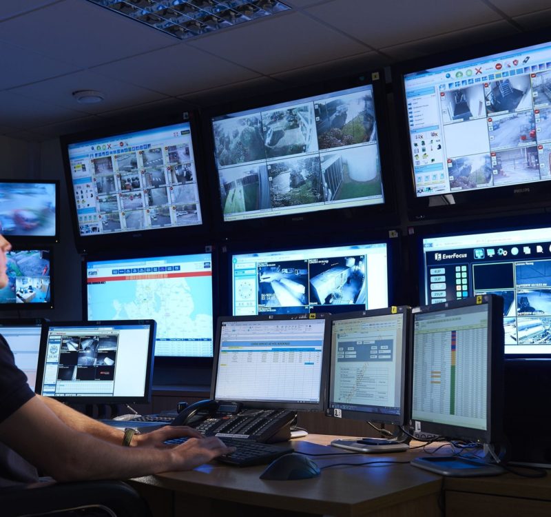 Svg+xml,%3Csvg%20xmlns%3D'http%3A%2F%2Fwww.w3, Electronic Workplace