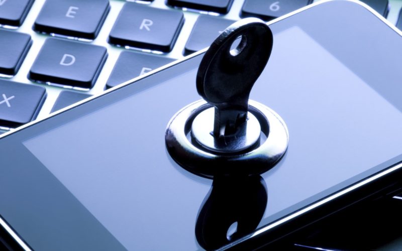 Svg+xml,%3Csvg%20xmlns%3D'http%3A%2F%2Fwww.w3, Electronic Workplace