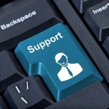 Svg+xml,%3Csvg%20xmlns%3D'http%3A%2F%2Fwww.w3, Electronic Workplace