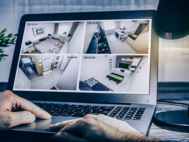 Svg+xml,%3Csvg%20xmlns%3D'http%3A%2F%2Fwww.w3, Electronic Workplace