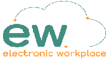 IT SUPPORT – Electronic Workplace