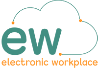 Electronic Workplace